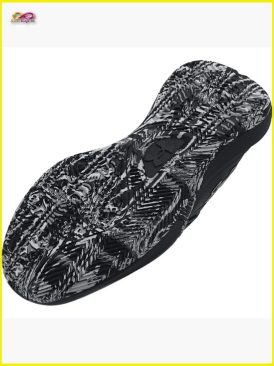 Basketball Shoes Lightweight Mesh Mid Top with Leather Overlays Lace Up main image 7